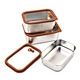 adult lunch box